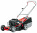 Газонокосилка AL-KO 119610 Classic 4.65 P-B Газонокосилка AL-KO 119610 Classic 4.65 P-B