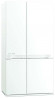 Холодильник Mitsubishi Electric MR-LR78EN-GWH-R