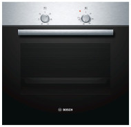 Духовой шкаф Bosch HBN301E2S Духовой шкаф Bosch HBN301E2S