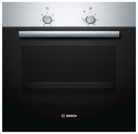 Духовой шкаф Bosch HBN301E2S