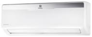 Сплит-система Electrolux EACS-09HFE/N3