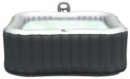 СПА бассейн MSpa Alpine B-091 СПА бассейн MSpa Alpine B-091