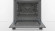 Встраиваемый электрический духовой шкаф Bosch HBF534ES0Q