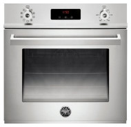 Электрический духовой шкаф Bertazzoni F60 PRO XA