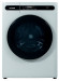 Стиральная машина Hyundai WME8410 Стиральная машина Hyundai WME8410