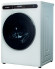 Стиральная машина Hyundai WME8410 Стиральная машина Hyundai WME8410