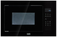 Встраиваемая микроволновая печь СВЧ Vard VMG245PK