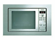 Микроволновая печь встраиваемая Siemens HF17556EU