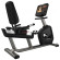 Велоэргометр Life Fitness Platinum D SE3 HD Велоэргометр Life Fitness Platinum D SE3 HD