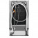 Встраиваемая посудомоечная машина Electrolux KEAD2100L