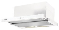Встраиваемая вытяжка Rainford RCH 6601 white