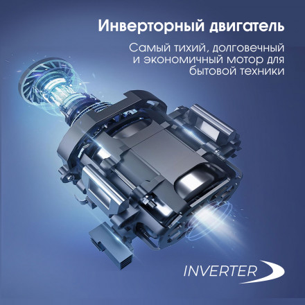 Встраиваемая посудомоечная машина Zigmund & Shtain DW 302.4