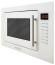 Микроволновая печь Zigmund & Shtain BMO 13.252 W Микроволновая печь Zigmund & Shtain BMO 13.252 W