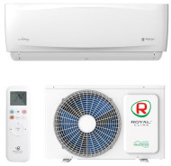 Сплит-система Royal Clima RCI-VXI35HN Сплит-система Royal Clima RCI-VXI35HN
