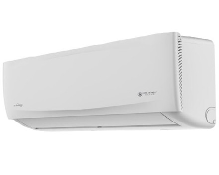 Сплит-система Royal Clima RCI-VXI35HN Сплит-система Royal Clima RCI-VXI35HN
