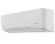 Сплит-система Royal Clima RCI-VXI35HN Сплит-система Royal Clima RCI-VXI35HN