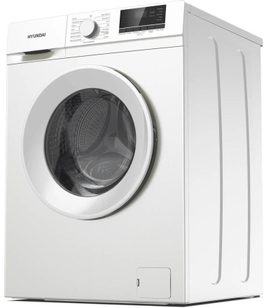 Стиральная машина Hyundai WME7209