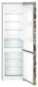 Холодильник Liebherr CNst 4813 Холодильник Liebherr CNst 4813
