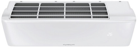 Сплит-система Ferrum FIS18A3/FOS18A3 Сплит-система Ferrum FIS18A3/FOS18A3