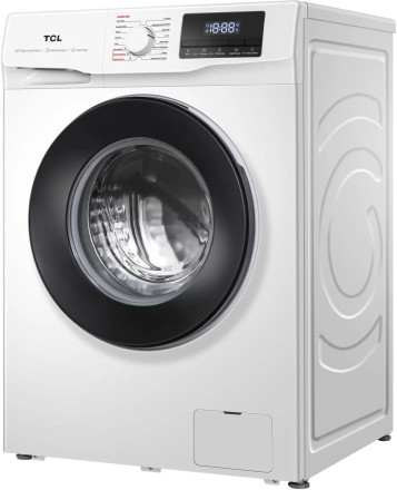 Стиральная машина TCL TWRF-607W12W1