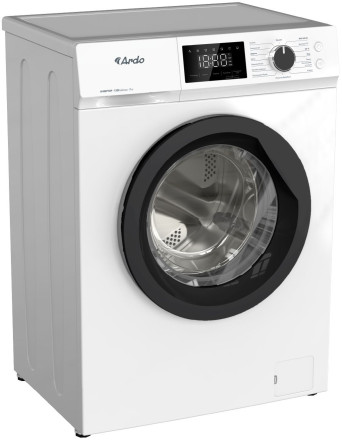Стиральная машина Ardo WME712452W2