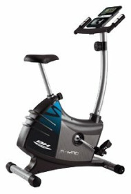 Велоэргометр BH FITNESS H4915 Rhyno Max