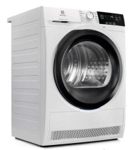 Сушильная машина Electrolux EW8H359S Сушильная машина Electrolux EW8H359S