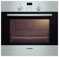 Духовой шкаф Bosch HBN231E2