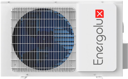 Сплит-система Energolux SAS24B3-A/SAU24B3-A-WS40