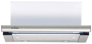 Вытяжка Elikor Интегра S2 60Н-700-В2Д нерж/нерж 942268 Вытяжка Elikor Интегра S2 60Н-700-В2Д нерж/нерж 942268