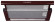 Встраиваемая вытяжка Kuppersberg SLIMLUX II 60 KG