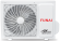 Сплит-система Funai RAC-I-SN55HP.D04 Сплит-система Funai RAC-I-SN55HP.D04