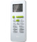 Сплит-система TCL TAC-18HRIA/VE Сплит-система TCL TAC-18HRIA/VE