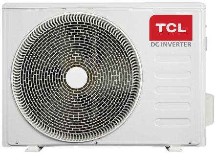 Сплит-система TCL TAC-18HRIA/VE Сплит-система TCL TAC-18HRIA/VE