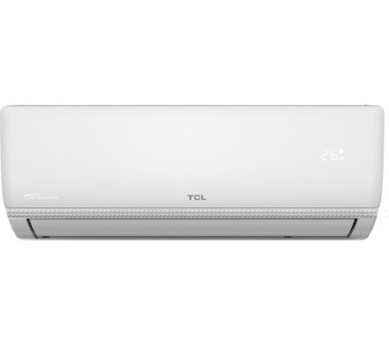 Сплит-система TCL TAC-18HRIA/VE Сплит-система TCL TAC-18HRIA/VE