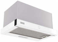 Вытяжка Franke TOUCH 60 WH, белый Вытяжка Franke TOUCH 60 WH, белый