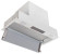 Вытяжка Konigin Skynet White 60 Вытяжка Konigin Skynet White 60