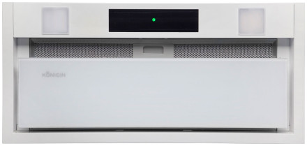 Вытяжка Konigin Skynet White 60 Вытяжка Konigin Skynet White 60