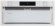 Вытяжка Konigin Skynet White 60 Вытяжка Konigin Skynet White 60