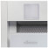 Вытяжка Konigin Skynet White 60 Вытяжка Konigin Skynet White 60