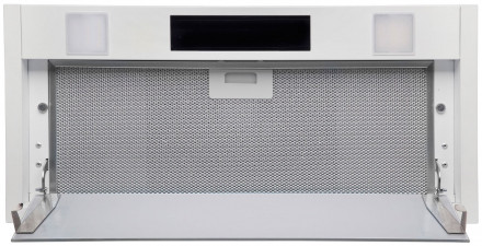 Вытяжка Konigin Skynet White 60 Вытяжка Konigin Skynet White 60