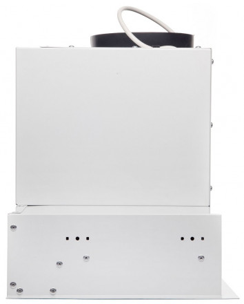 Вытяжка Konigin Skynet White 60 Вытяжка Konigin Skynet White 60