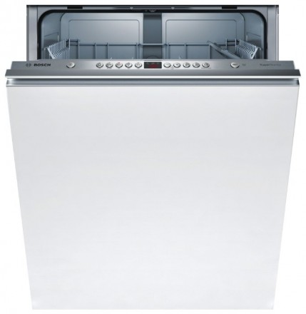 Посудомоечная машина Bosch SMV 45GX02 E
