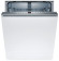 Посудомоечная машина Bosch SMV 45GX02 E Посудомоечная машина Bosch SMV 45GX02 E