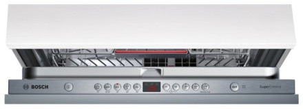 Посудомоечная машина Bosch SMV 45GX02 E Посудомоечная машина Bosch SMV 45GX02 E