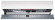 Посудомоечная машина Bosch SMV 45GX02 E Посудомоечная машина Bosch SMV 45GX02 E