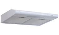 Вытяжка Lauf CALLISTO 600 WHITE Вытяжка Lauf CALLISTO 600 WHITE