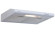 Вытяжка Lauf CALLISTO 600 WHITE Вытяжка Lauf CALLISTO 600 WHITE