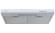 Вытяжка Lauf CALLISTO 600 WHITE Вытяжка Lauf CALLISTO 600 WHITE