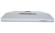 Вытяжка Lauf CALLISTO 600 WHITE Вытяжка Lauf CALLISTO 600 WHITE